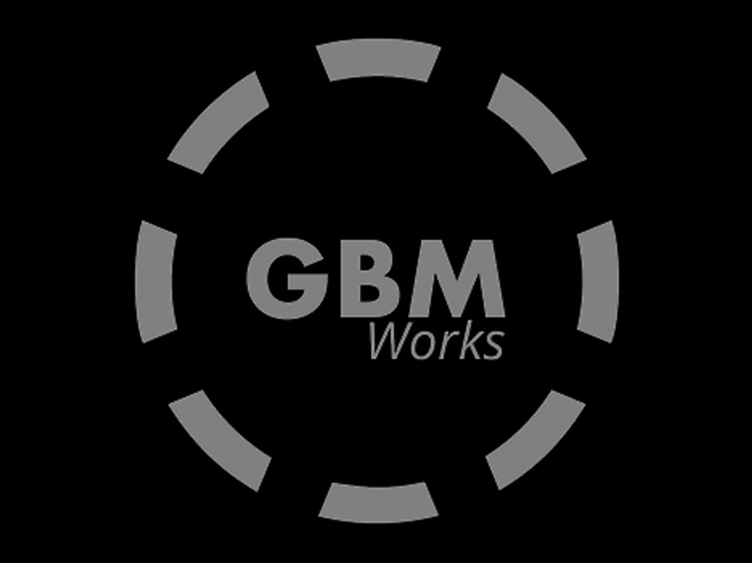 GMB Works