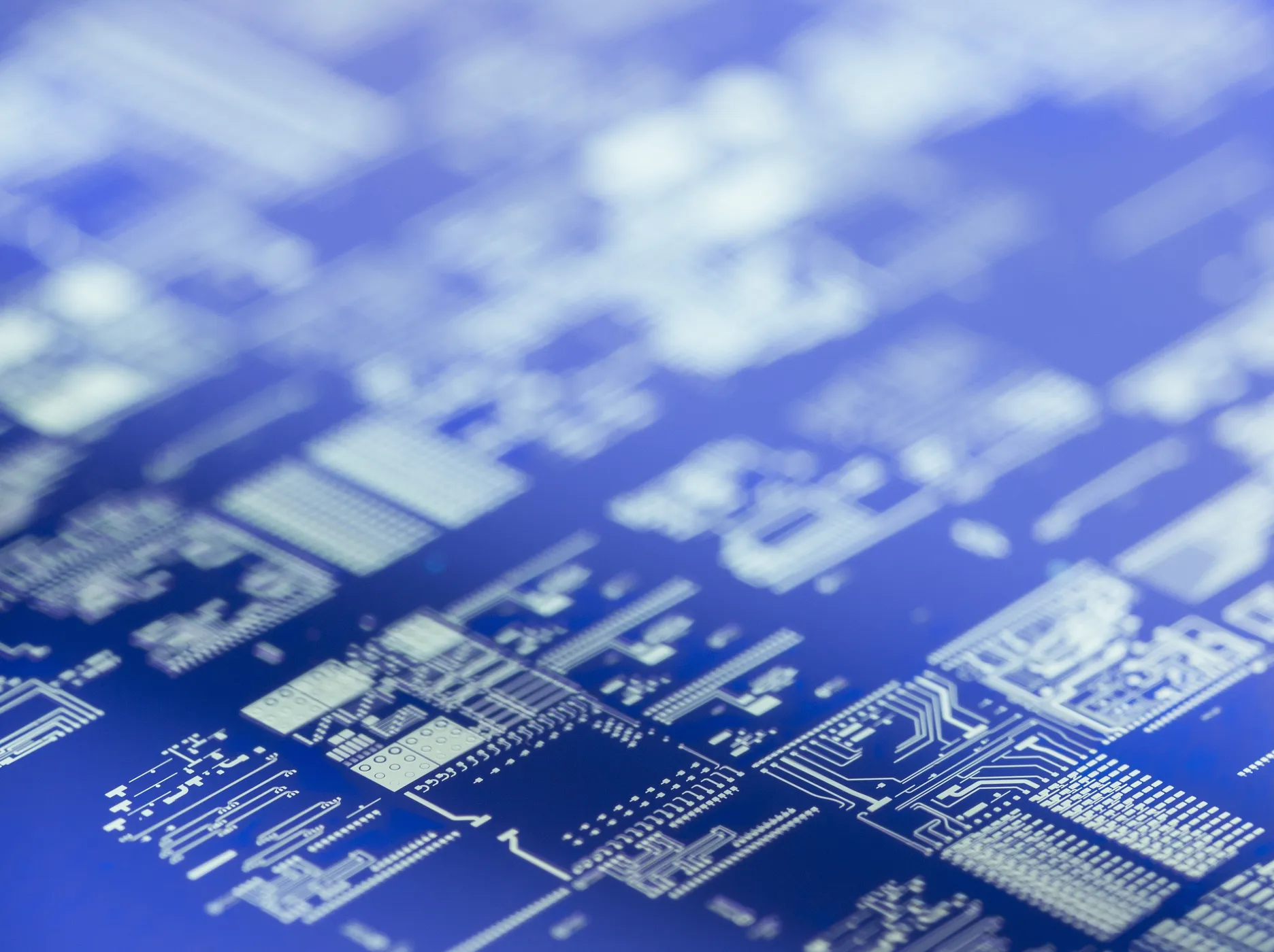 Invest-NL Deep Tech Fonds investeert in fotonische chipmaker