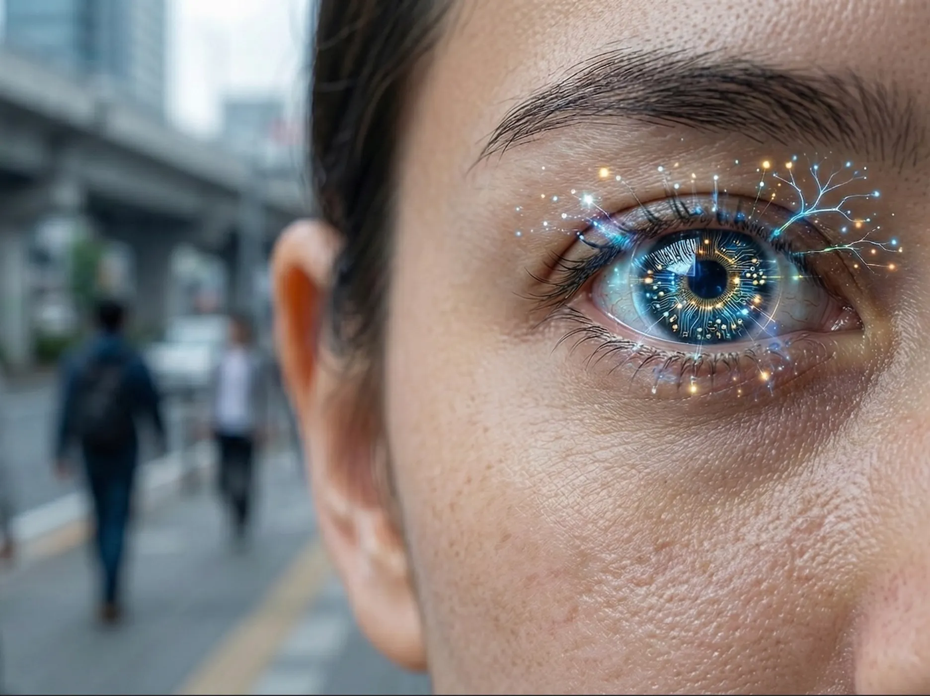 The Netherlands must focus on next-gen and energy-efficient AI