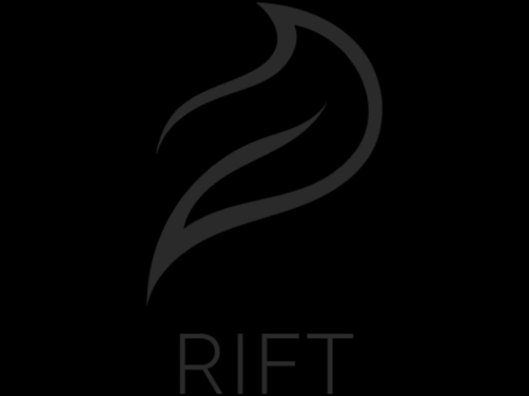 RIFT