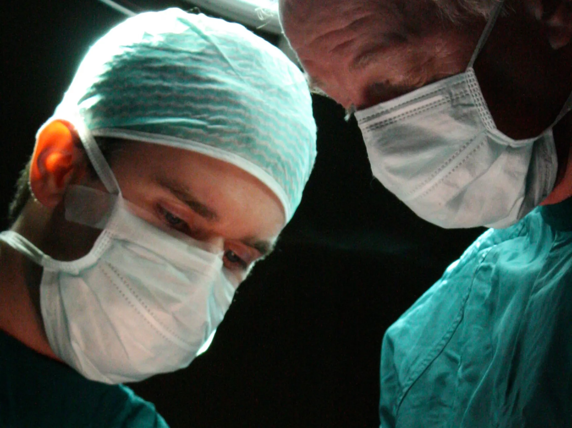 Breakthrough in cardiac surgery with investment in AMT Medical