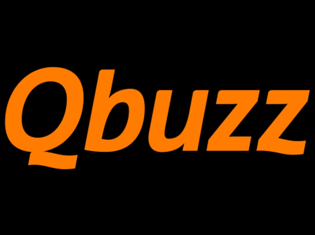 Qbuzz