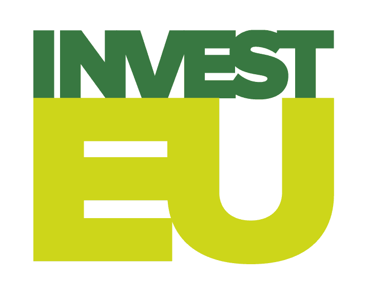 InvestEU Advisory Hub