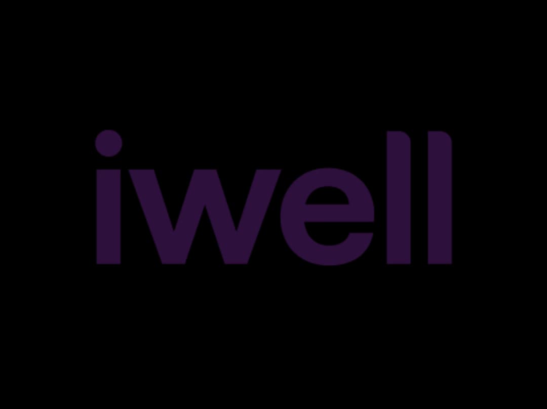 iwell