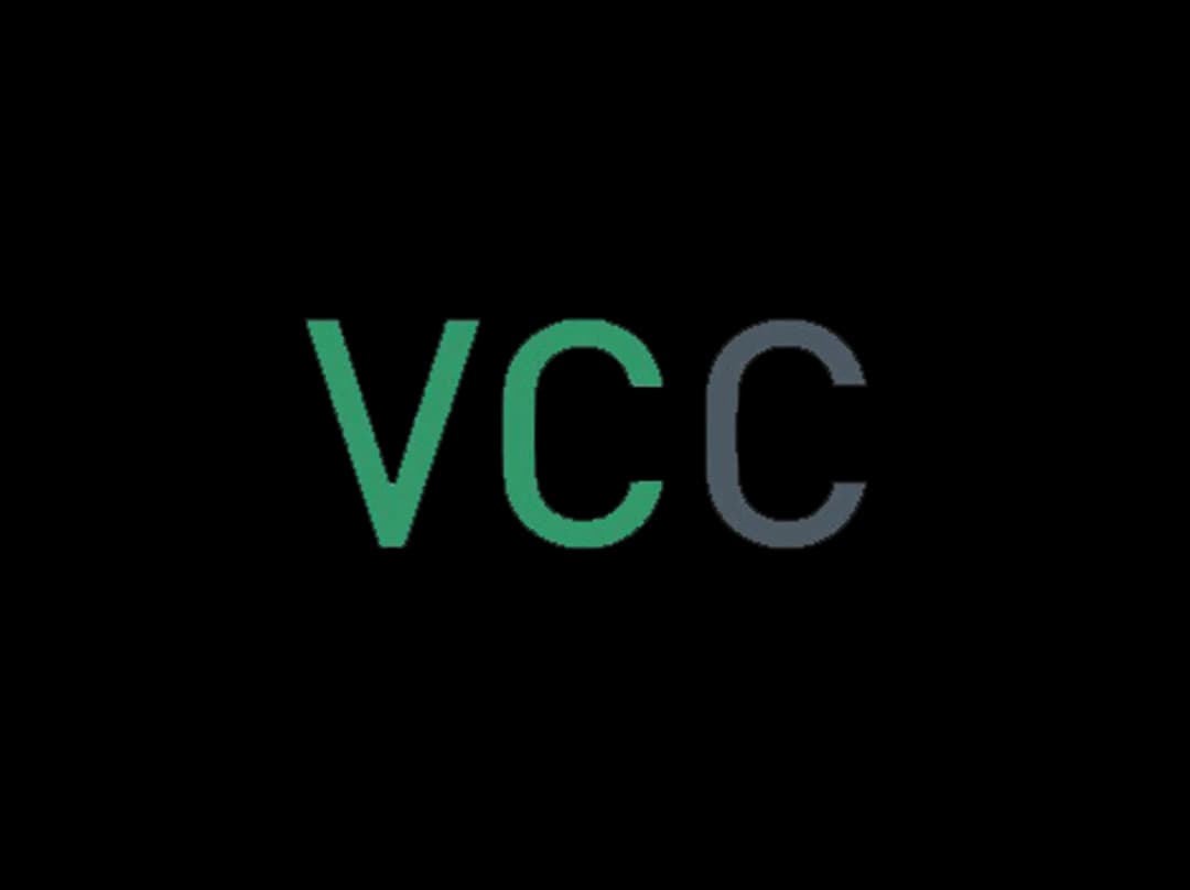 VCC Deep Tech Fund
