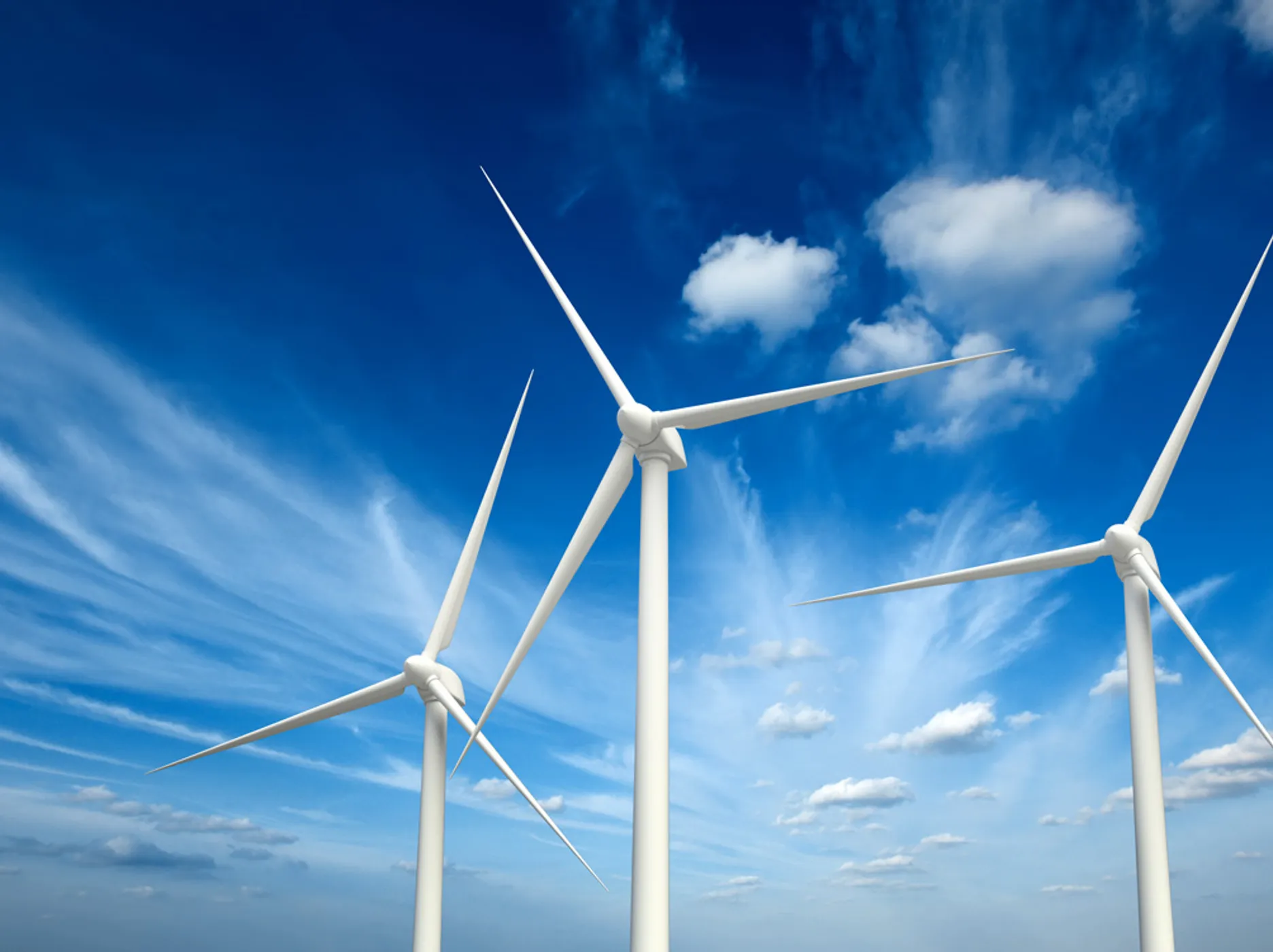 Hoe houden we duurzame energieprojecten financierbaar?