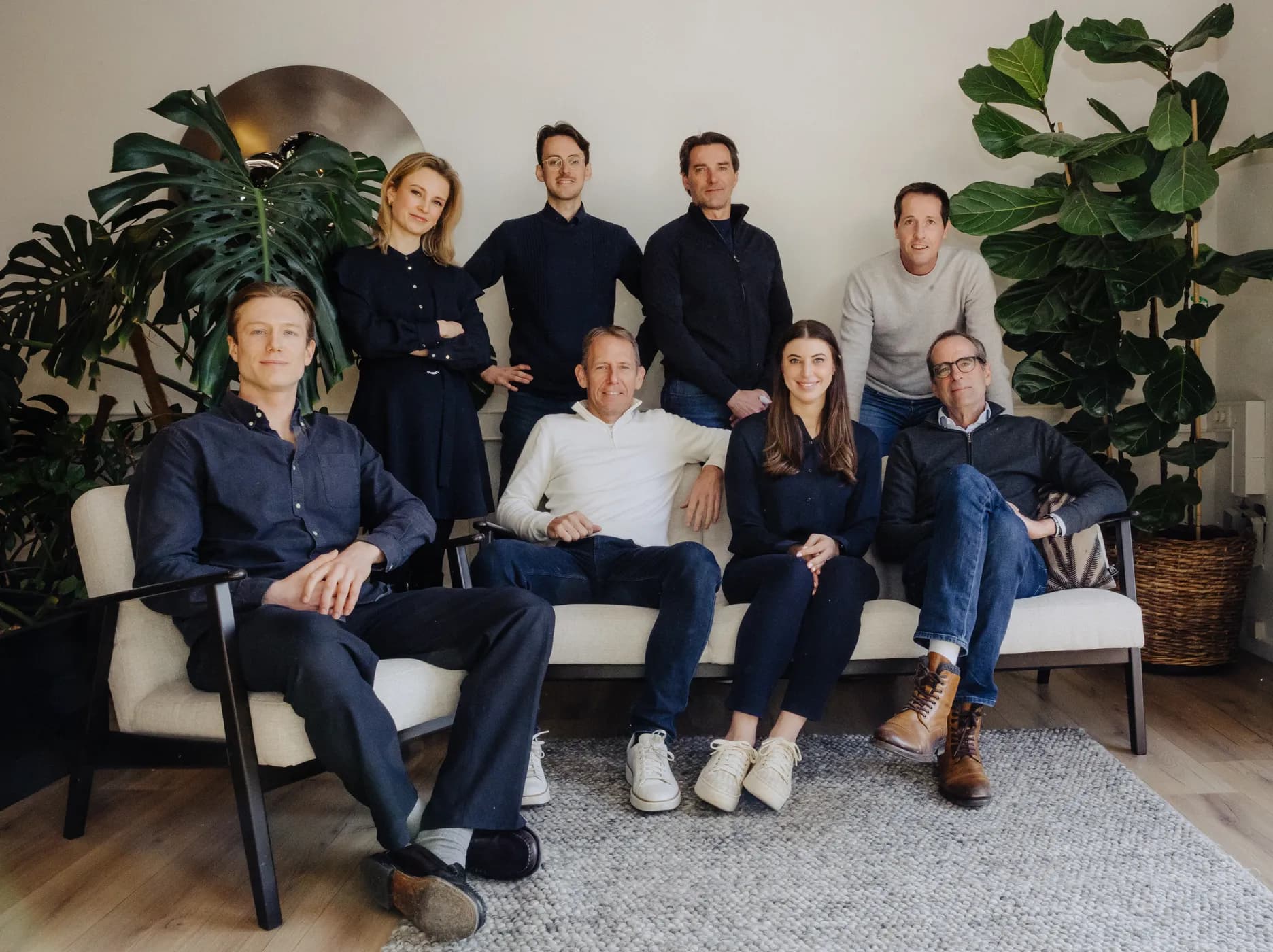 € 10 miljoen voor PureTerra Ventures om waterinnovaties op te schalen