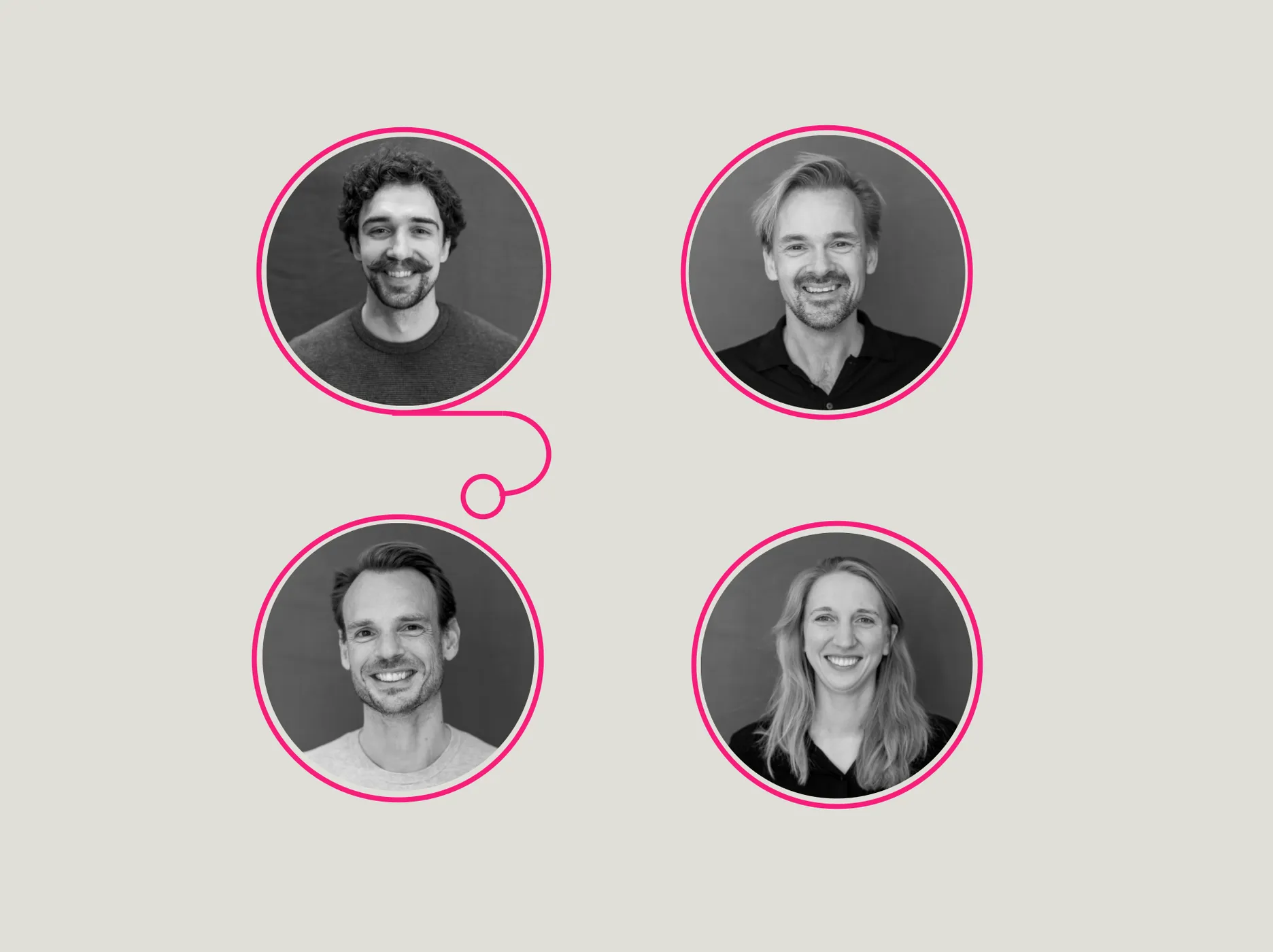 Investering in Positron Ventures brengt wetenschappelijke doorbraken naar de markt