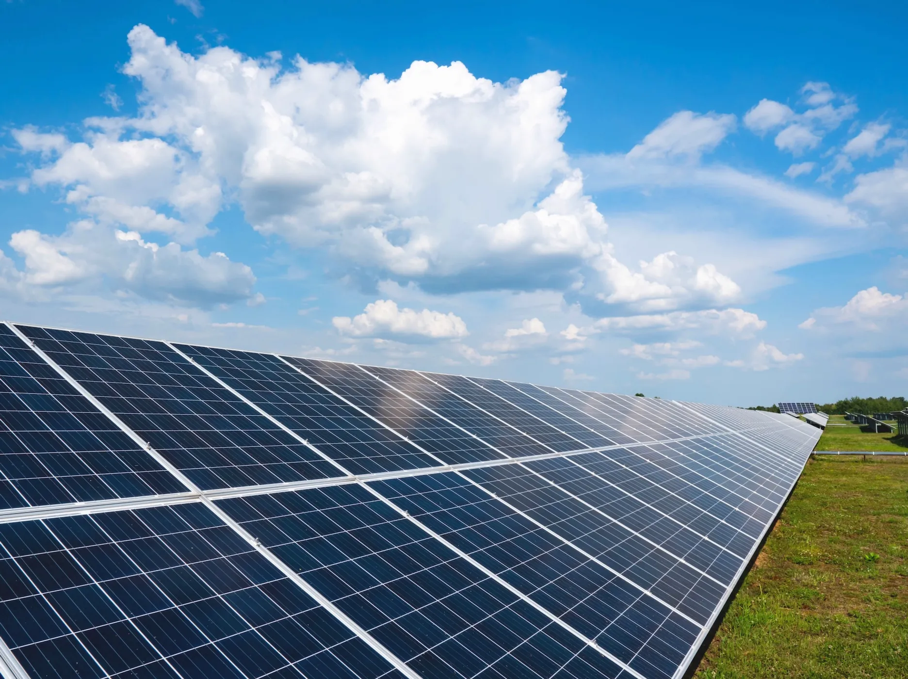 Invest-NL start met ontwikkeling garantieproduct voor corporate Power Purchase Agreements