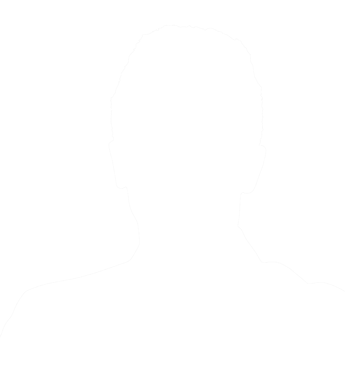 Viktor Tsjebanov - investment manager