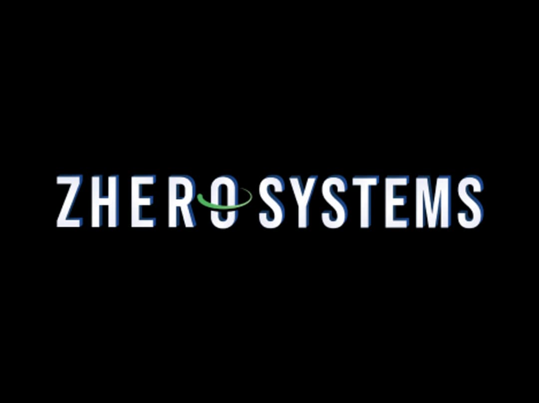Zhero Systems