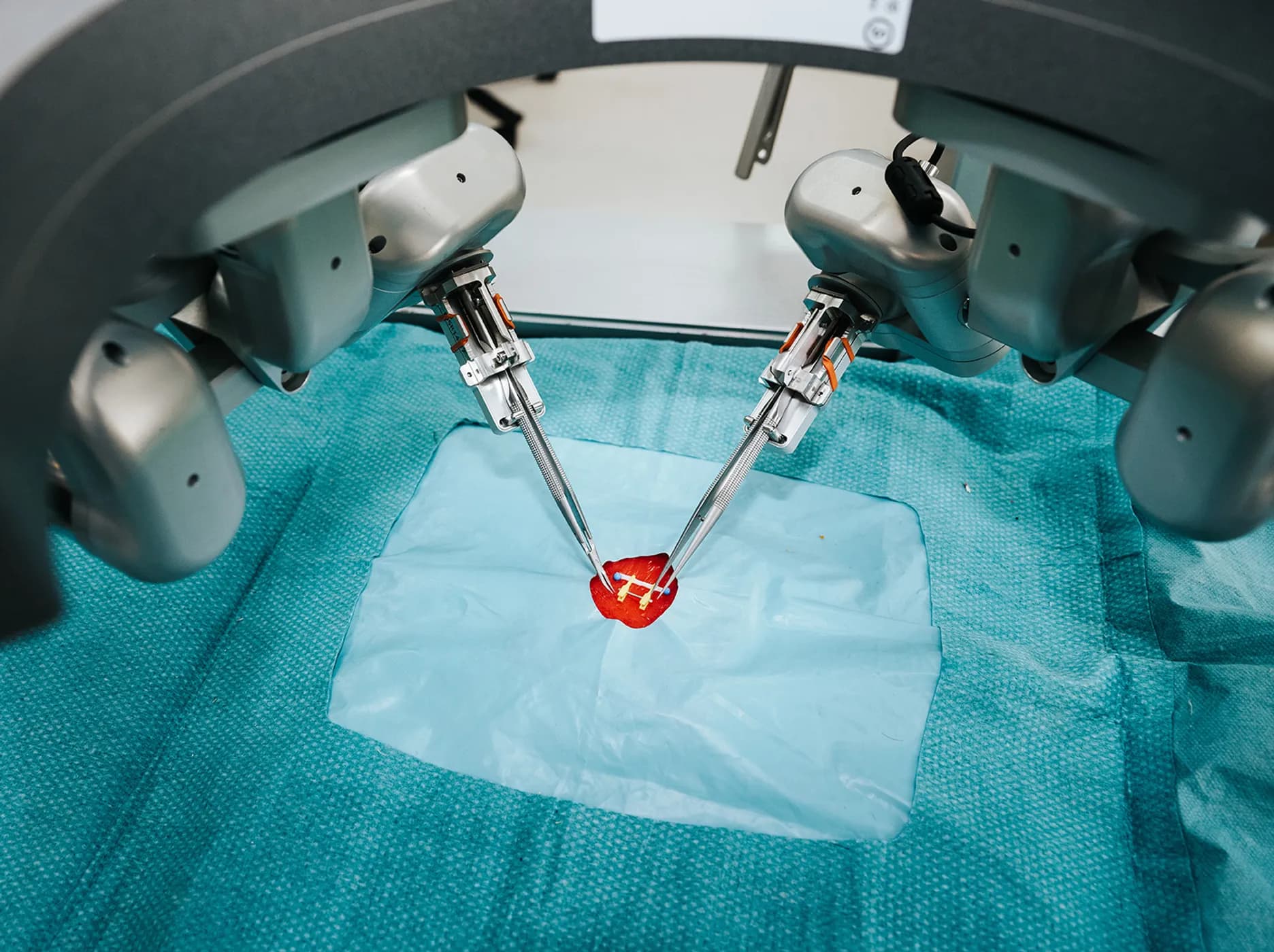 Coalitie van impactinvesteerders lanceert nieuwe standaard voor impactinvesteren in zorg