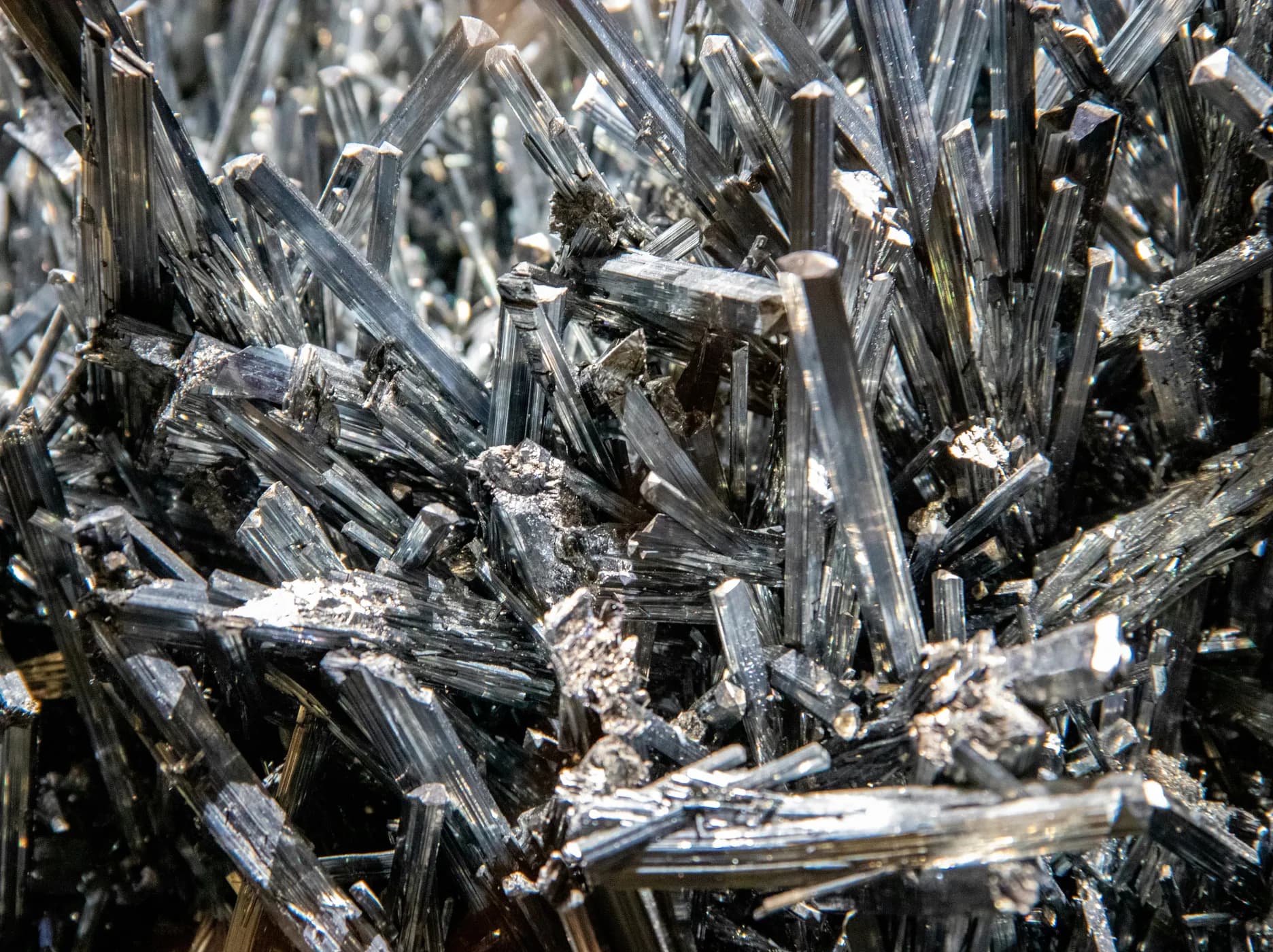 Strategische voorraden van kritieke grondstoffen: hefboom voor een circulaire transitie