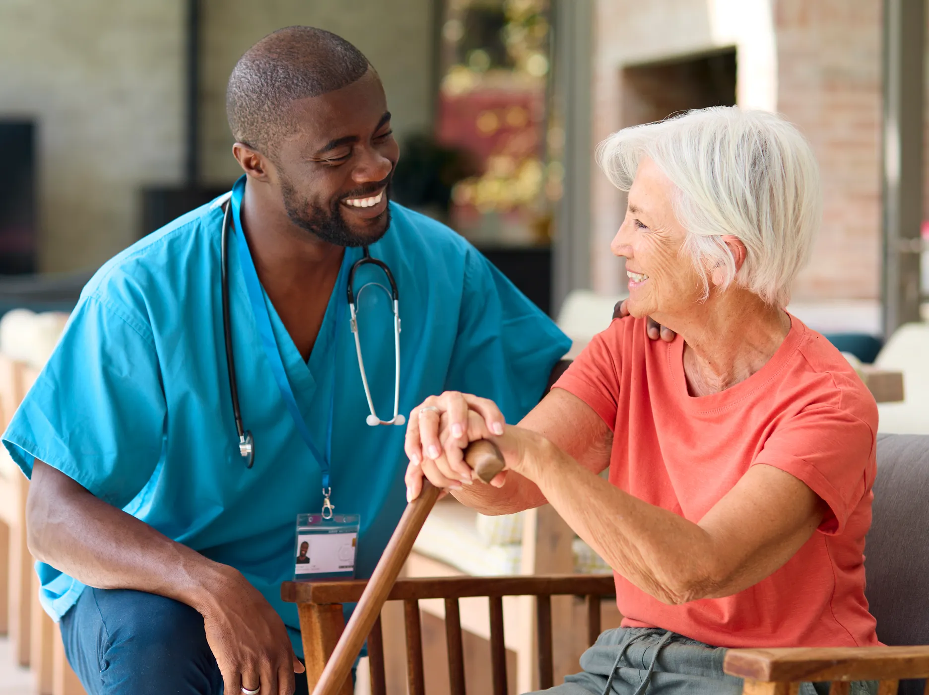 LIFe-impact framework moves to NAB to drive widespread adoption