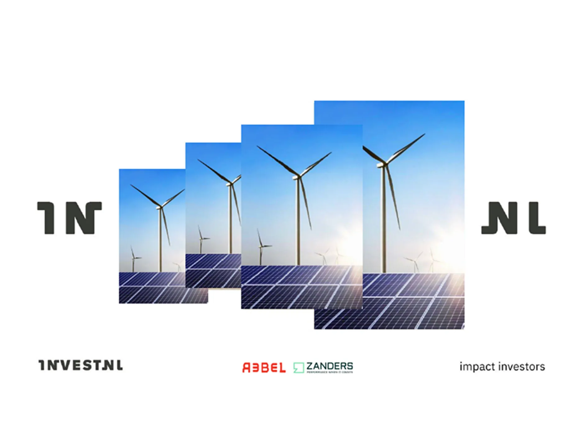 Garantiefonds voor Corporate Power Purchase agreements