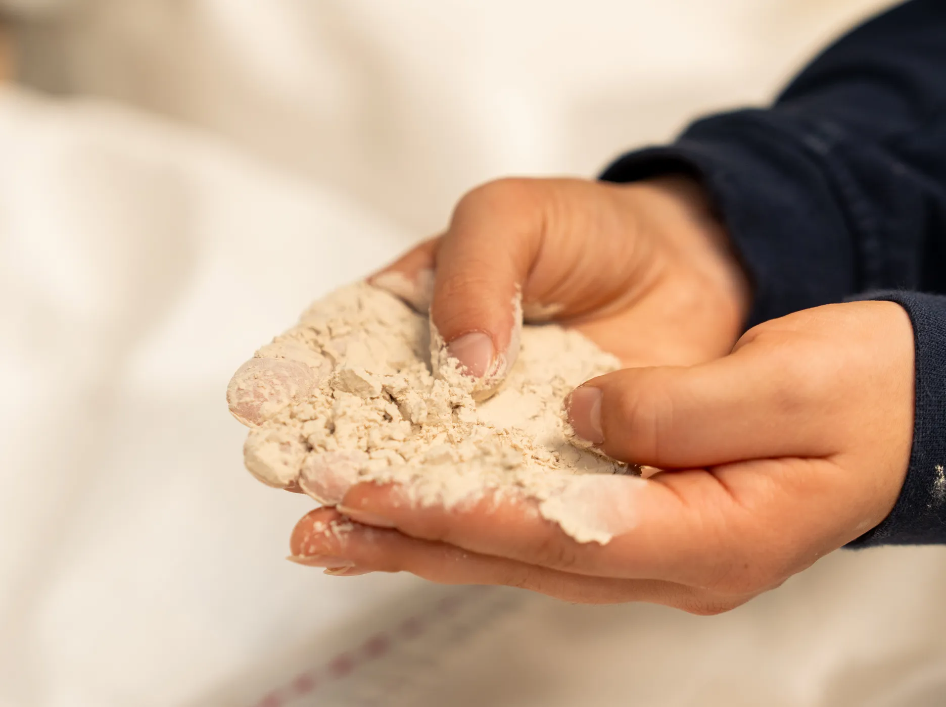 Investment in Revyve brings sustainable yeast proteins to the international market