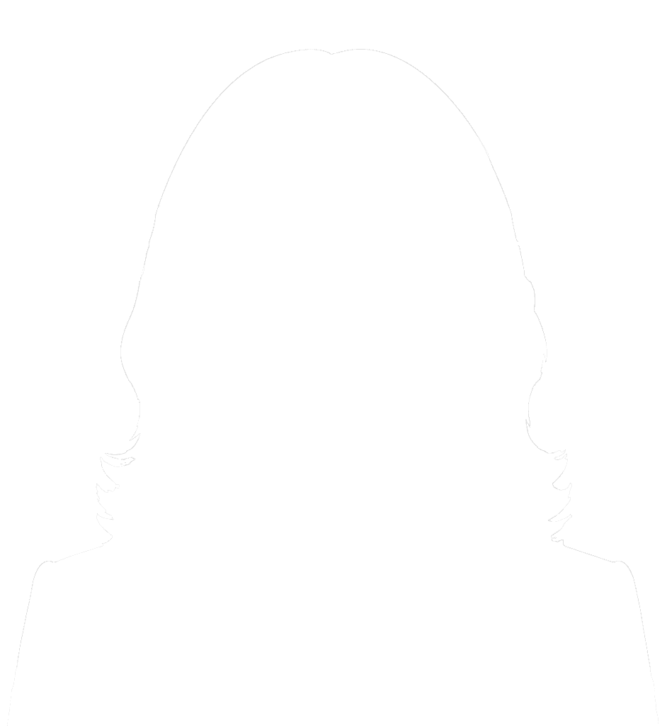 Aukje van Hooijdonk - kwartiermaker business support & reporting