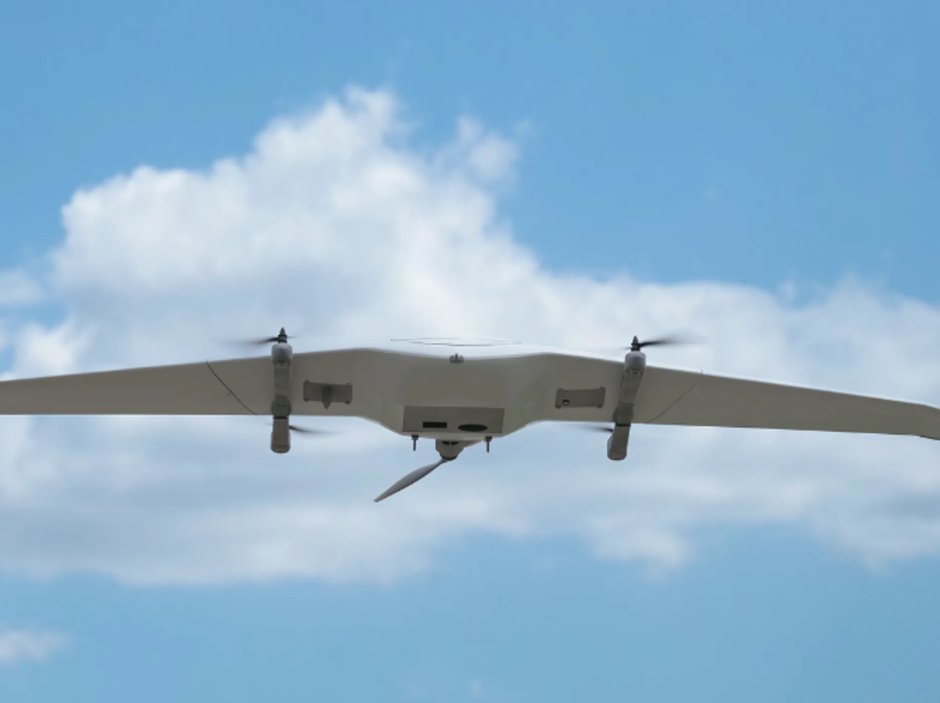 Invest-NL investeert € 10 miljoen in Europees defensie- en veiligheidsfonds