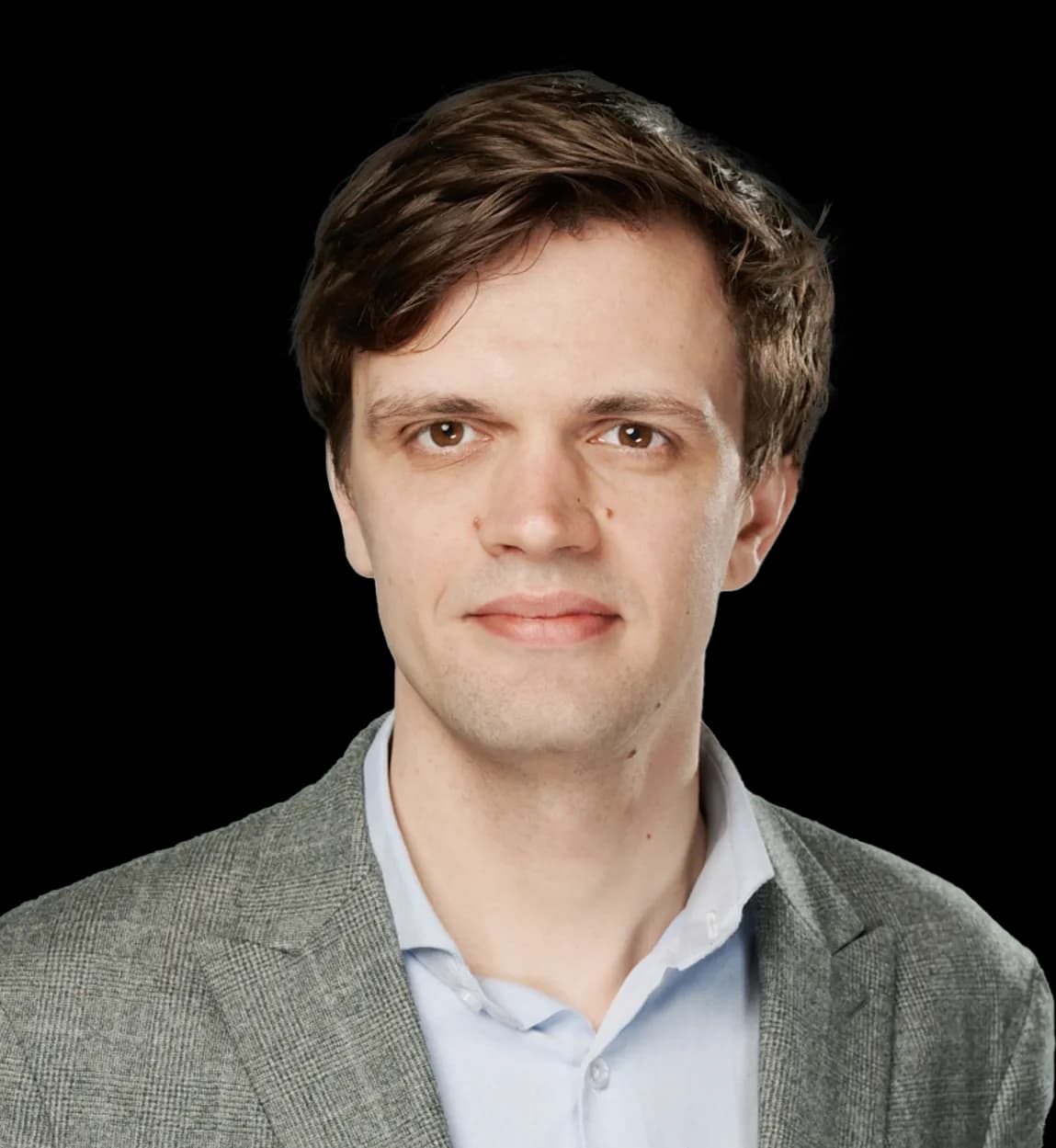 Edwin Van Rooij Van startup naar Europese scaleup: Seenons maakt volgende groeistap met ...