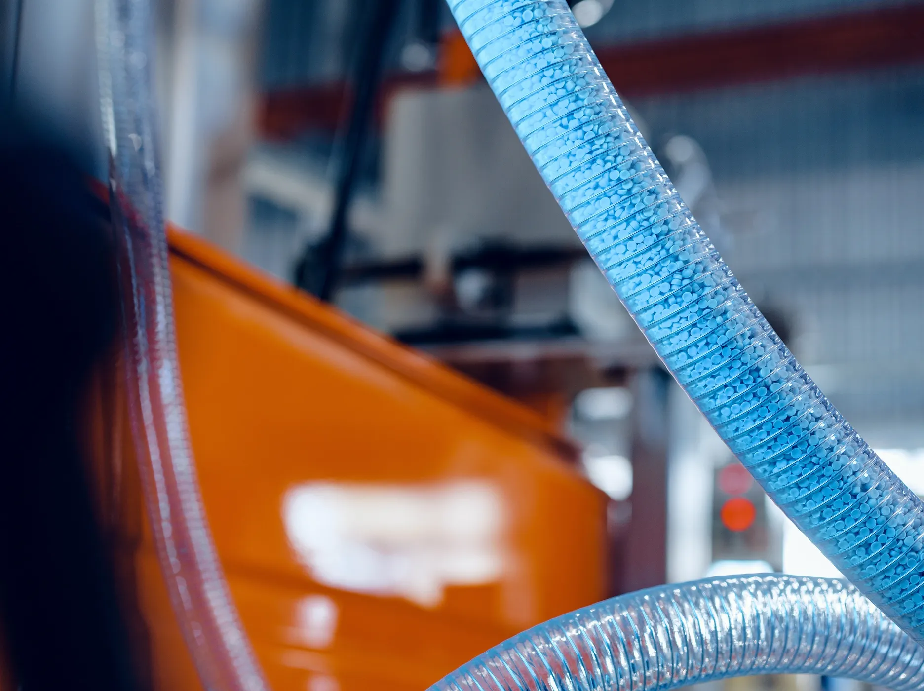 Assessment framework for chemical recycling provides clarity for investors