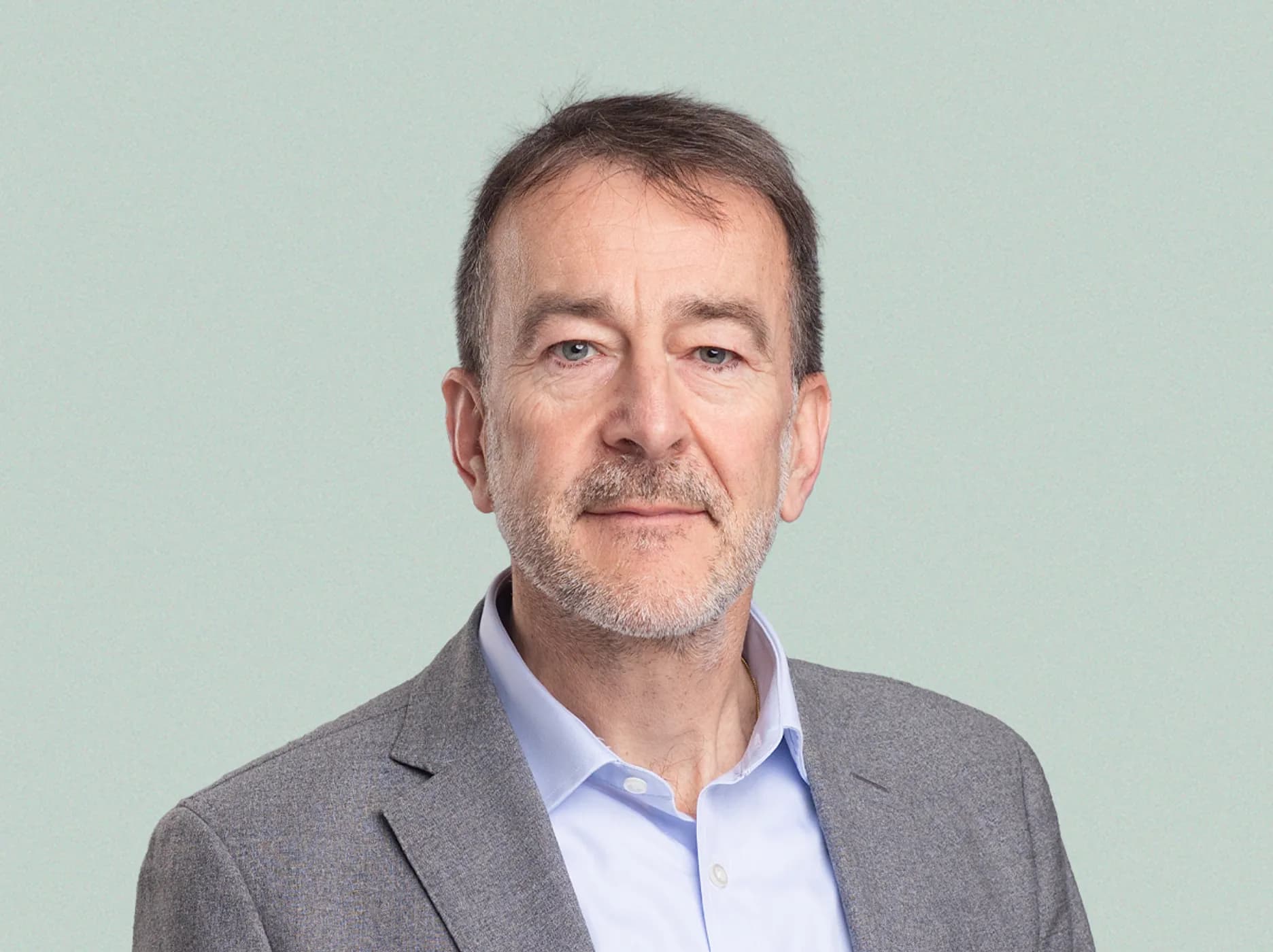 Robert Schuman benoemd tot directeur Venture Capital