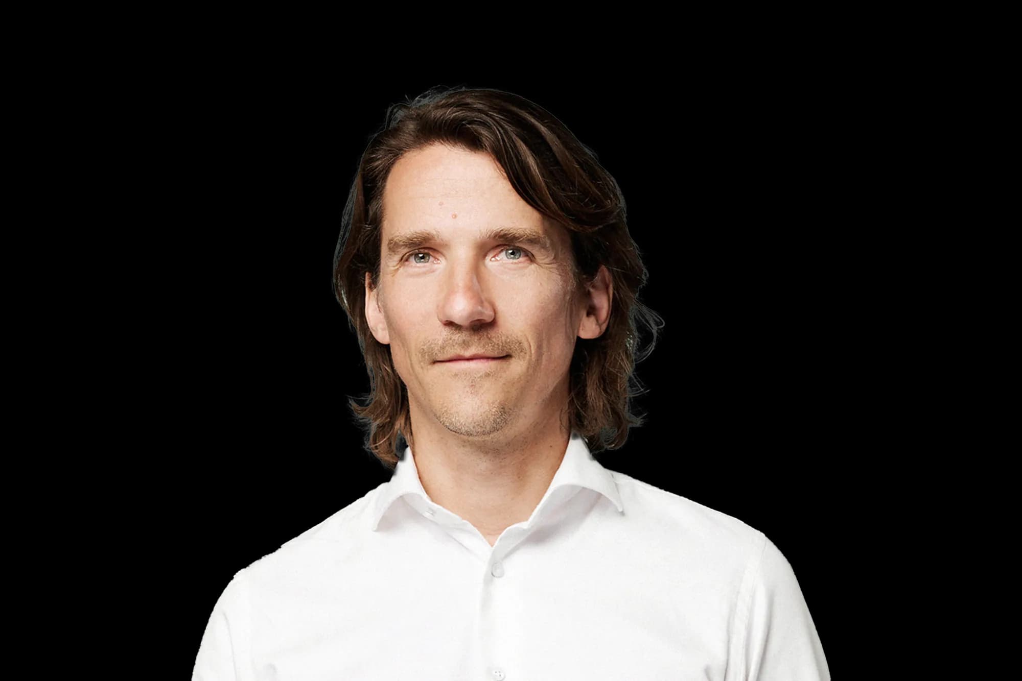 Michael Meerman Fastned